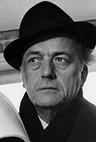 Детлоф Крюгер