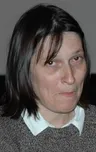 Аннетт Дютертр