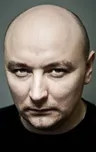 Михаил Хрусталёв