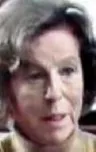 Else Højgaard