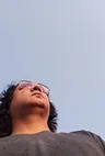Vipin Parashar