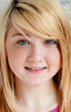 Jodie Bagnell