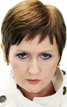 Луиза Темирсултанова