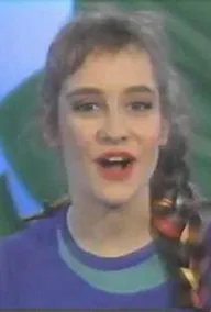 Натали Маллет