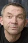 Владимир Борисов