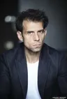 Fabien Hengbart