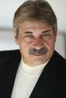 Саймон Генри
