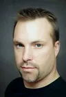 Corey Sexton