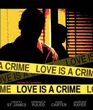 Love Is a Crime