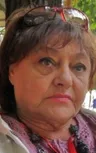 Мариана Евстатиева-Биолчева