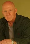 Дэнис О’Мэхони