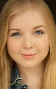 Скайлер М. Дэй