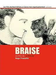 Braise