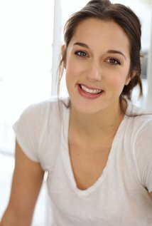 Katie Kopajtic