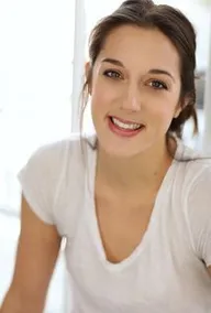 Katie Kopajtic
