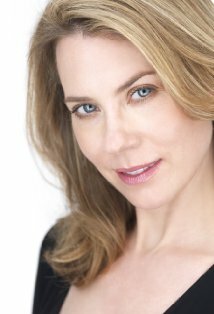 Susan Copich