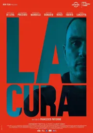 La cura