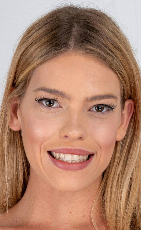 Leah Lee