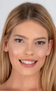 Leah Lee