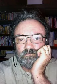 Jean-Marie Mazaleyrat