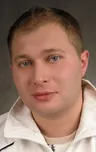 Сергей Семенов