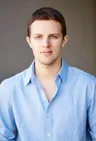 Damien Gautier