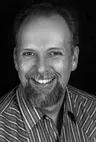 Shane Mitchell