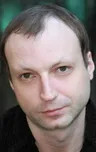 Роман Каменский