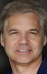 Mike Vézina
