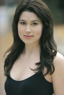 Blair Hagata