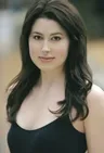 Blair Hagata