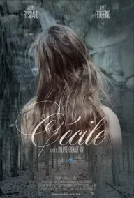 Cécile