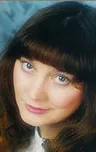 Екатерина Дронова