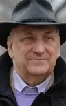 Таливалдис Маргевич