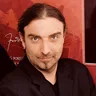 Руди Долезал