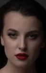 Арина Романова