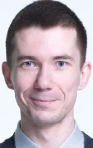 Денис Епифанцев