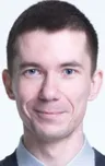 Денис Епифанцев