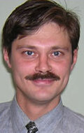 Роман Миряев