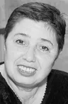 Пепа Николова