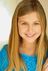 VaLynn Rain