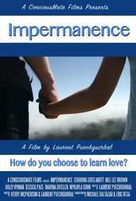 Impermanence