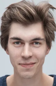 Алексей Копылов