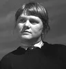 Анна Соколовска