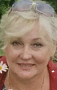 Галина Челнокова
