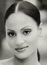 Shani Bayeté