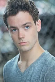 Tom Kelsey
