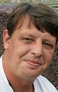 Дмитрий Зайцев