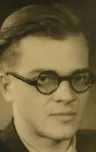 Иван Давыдов