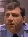 Майкл Д’Андреа
